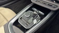 BMW Z4 sDrive 20i M Sport 2dr Auto Petrol Roadster